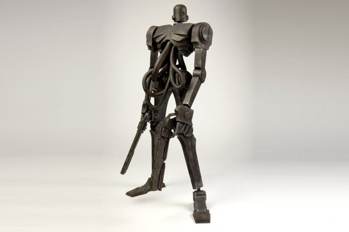 Badbot