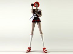 cherryshadowbombcatalog