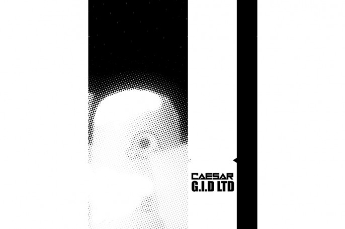 Caesar G.I.D LTD
