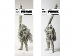 Bot Sniper Frank
