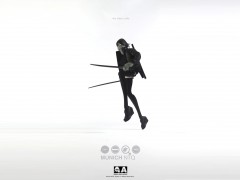 Munich NTQ (BBICN exclusive)
