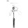 Shogun Shadow and Light set Ltd